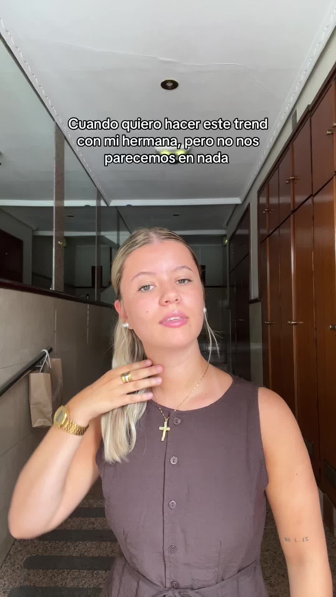 @luuciiarodriii