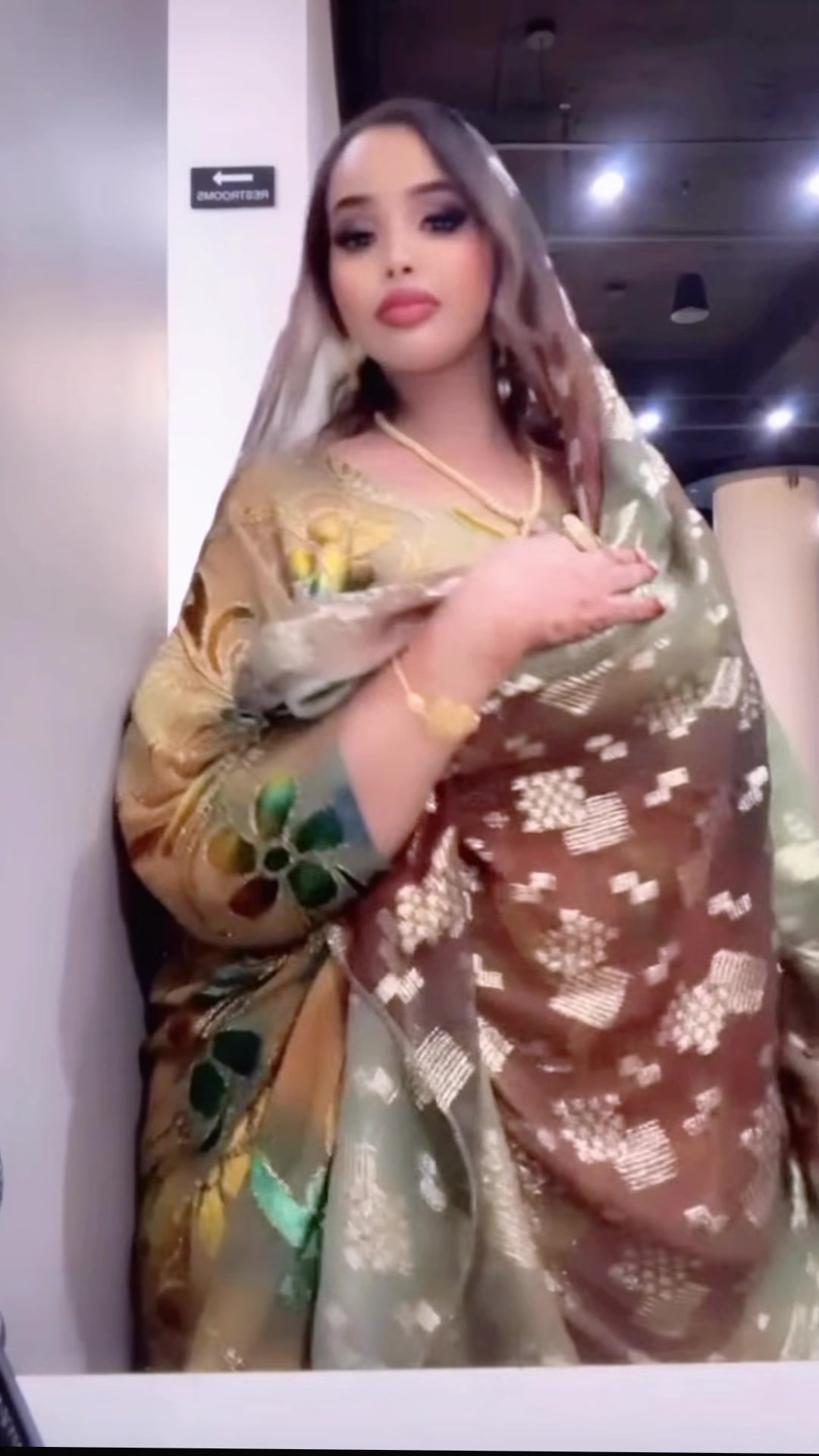 @Asal dhalad