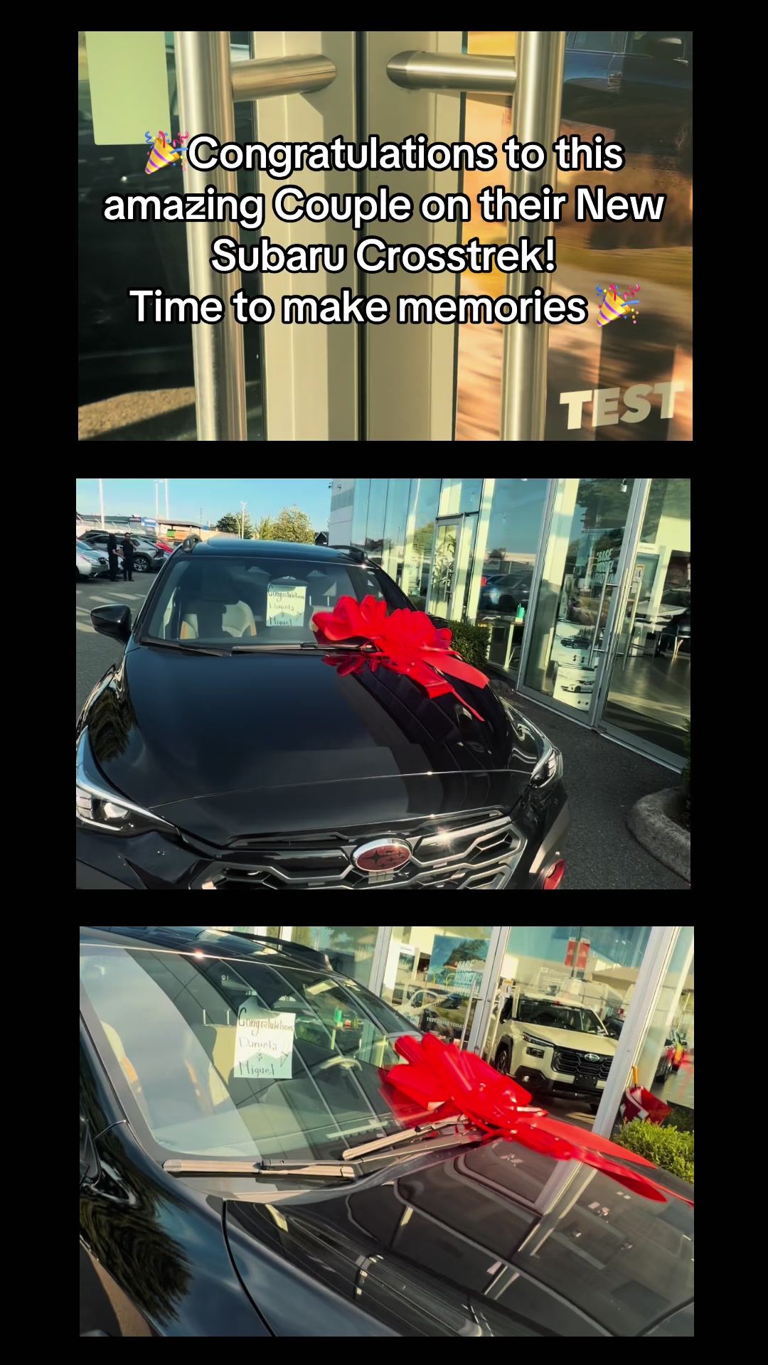 @cindyautodeal