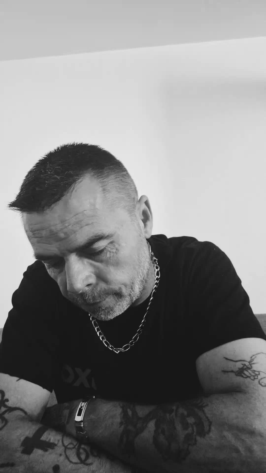 @Ludo59🥷seul et unique compte