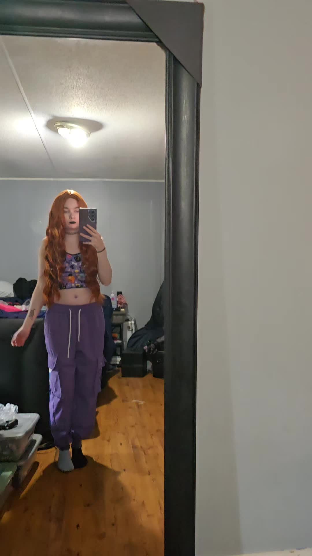 @Jade
