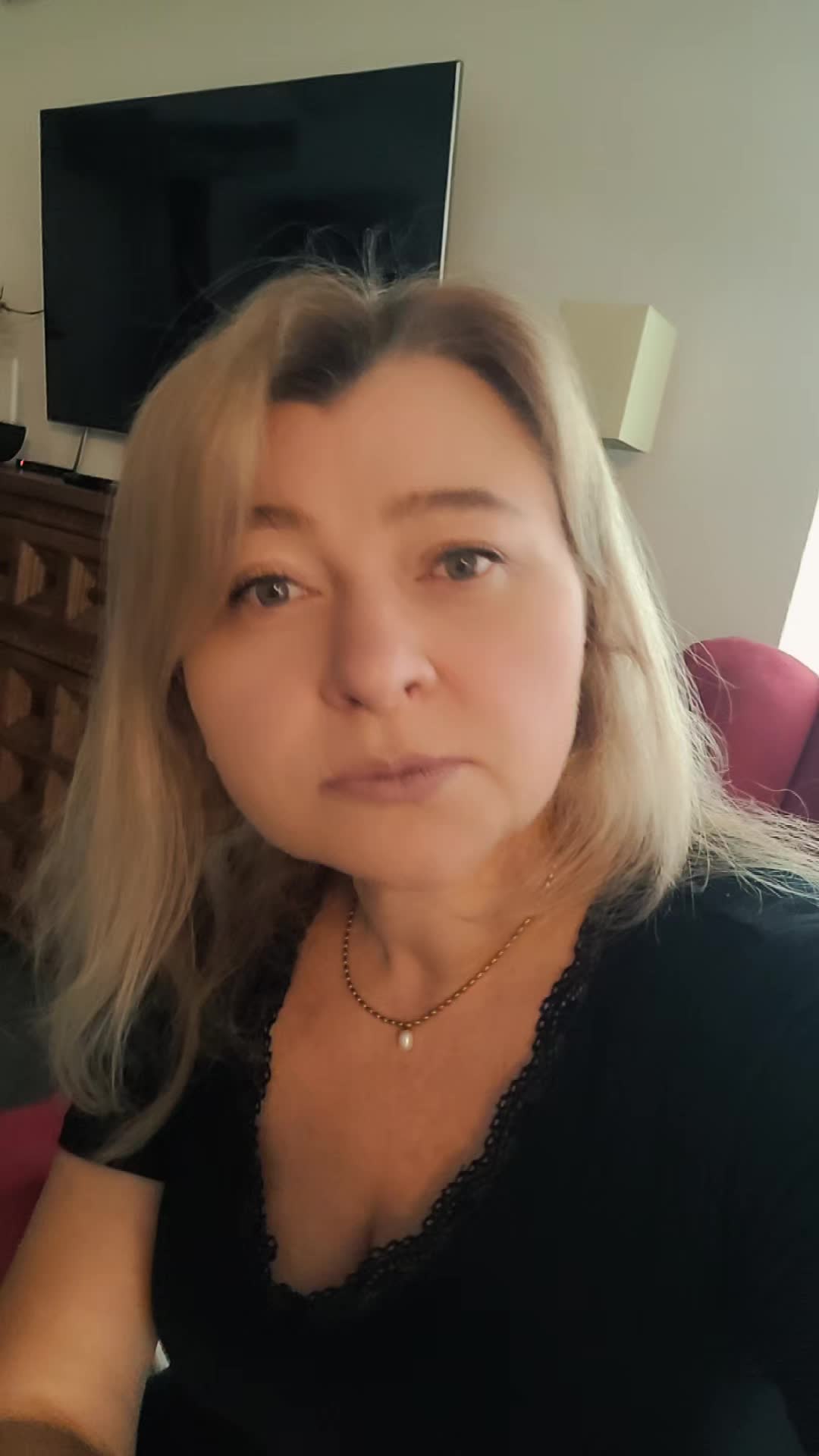 @Императрица