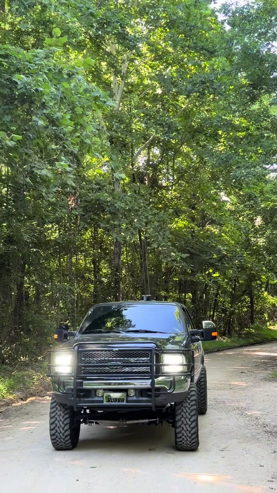 @6.0Gage_hix🐜