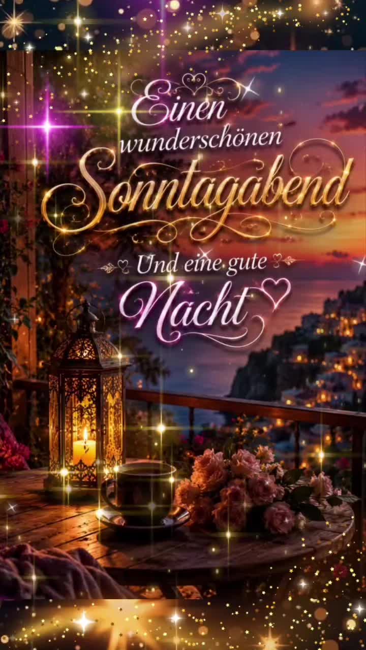 @🌷🌷P.❤️ J.🌷🌷