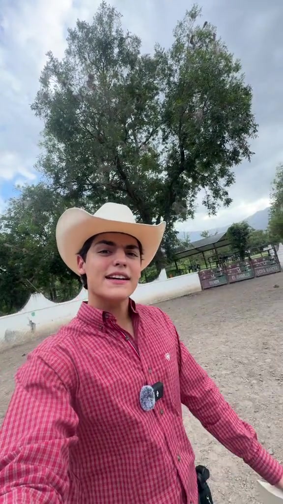 @molina.santiagooo