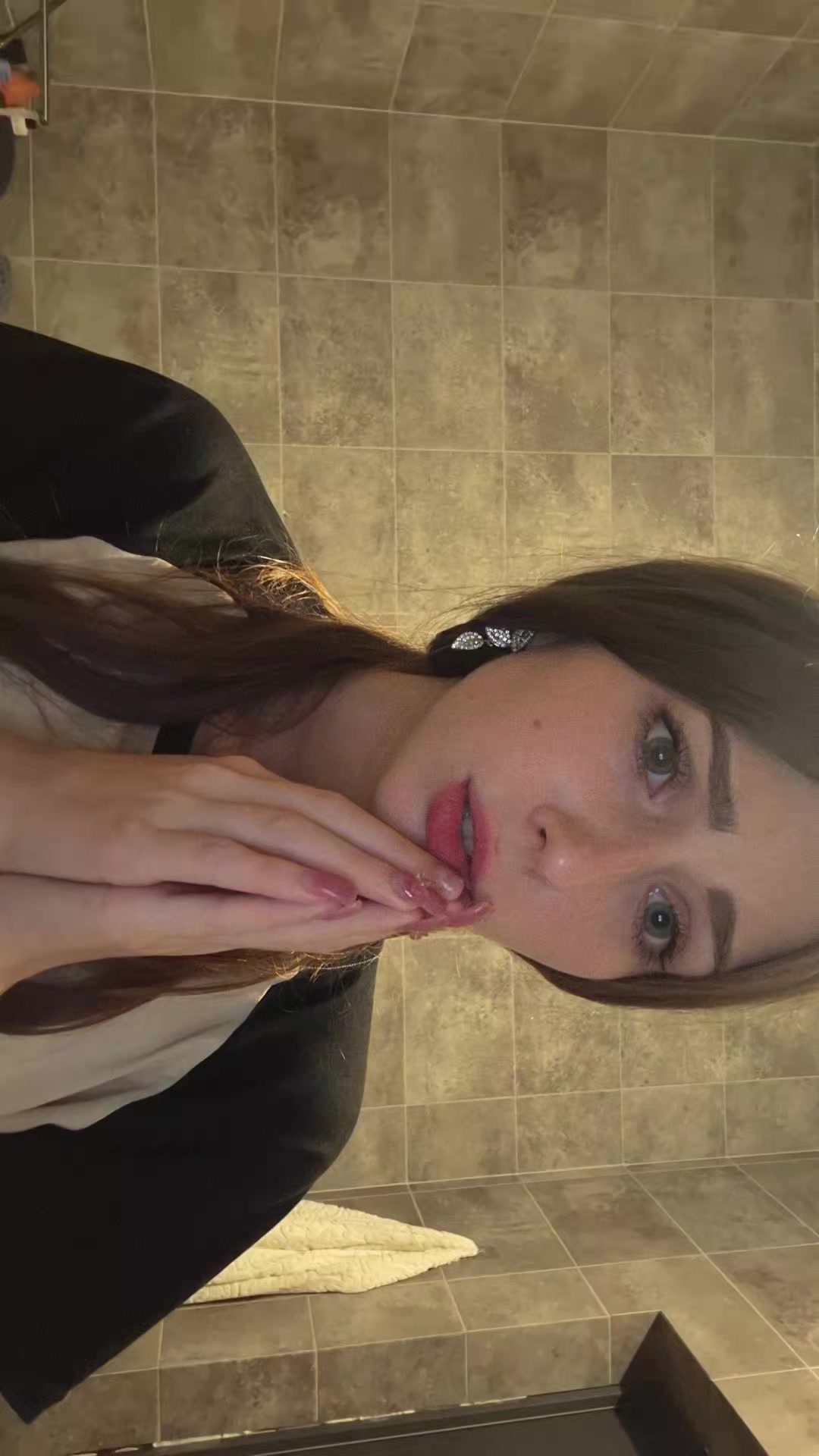 @Hehe,booy⁴⁴³