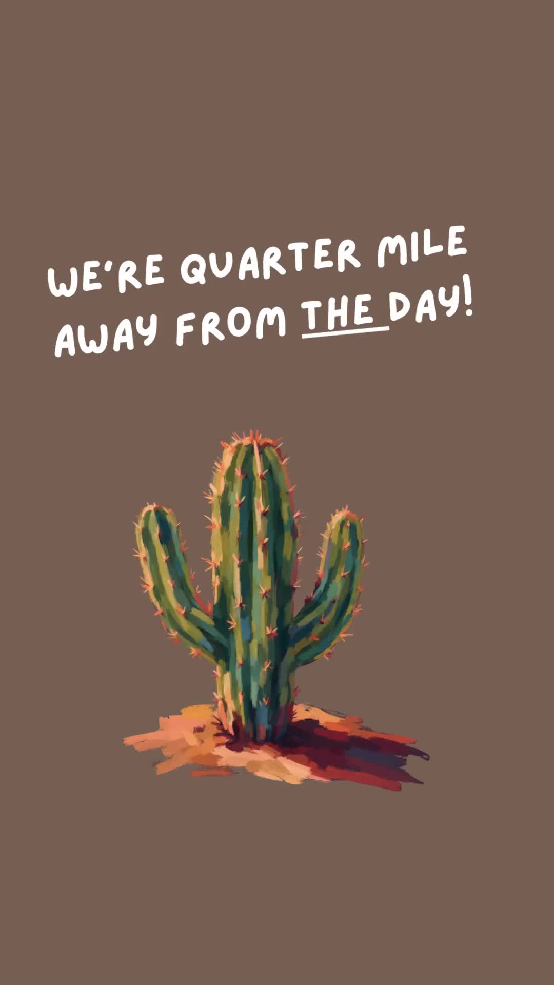 @Horse Reality