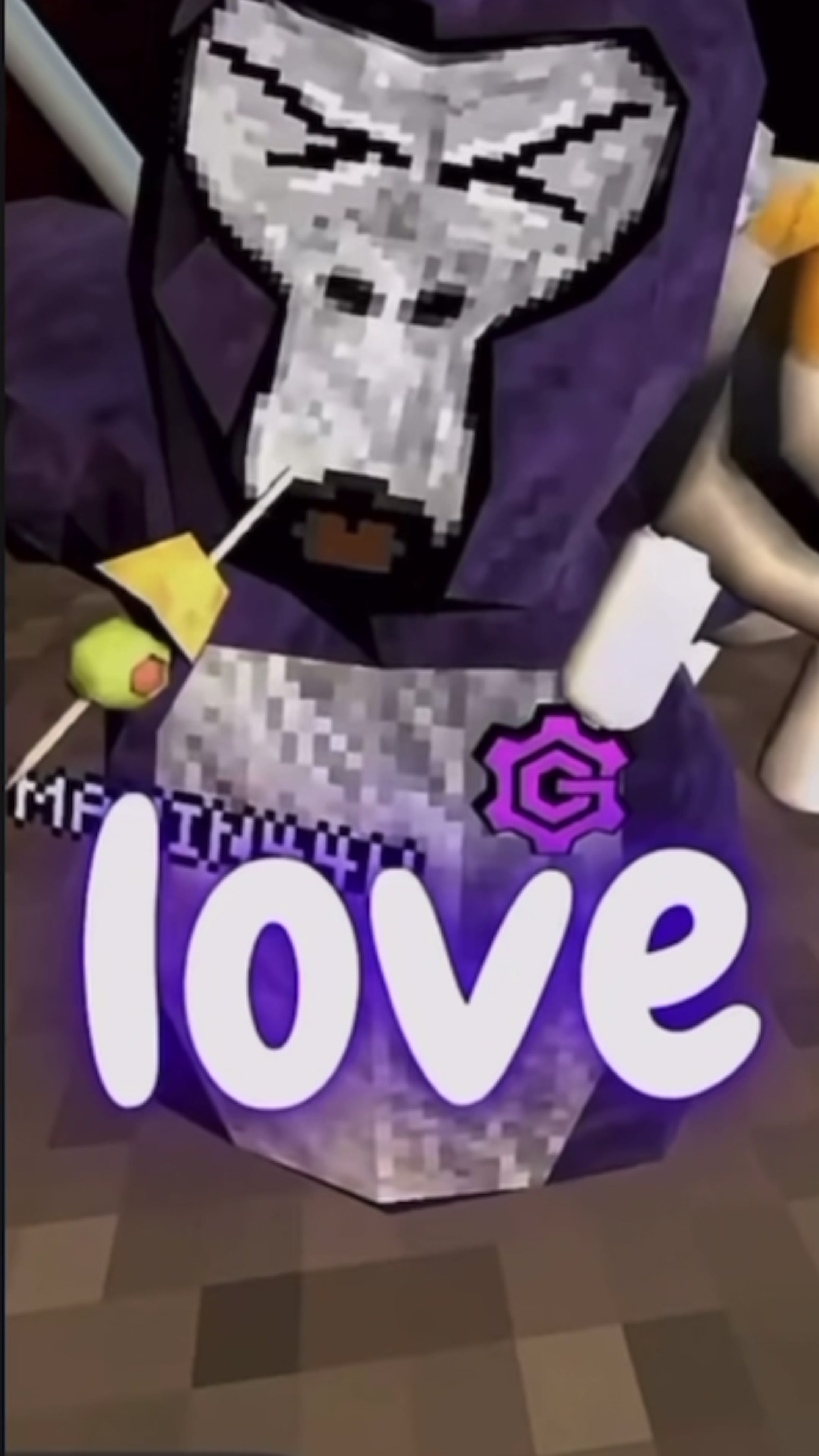 @Gamersinc.