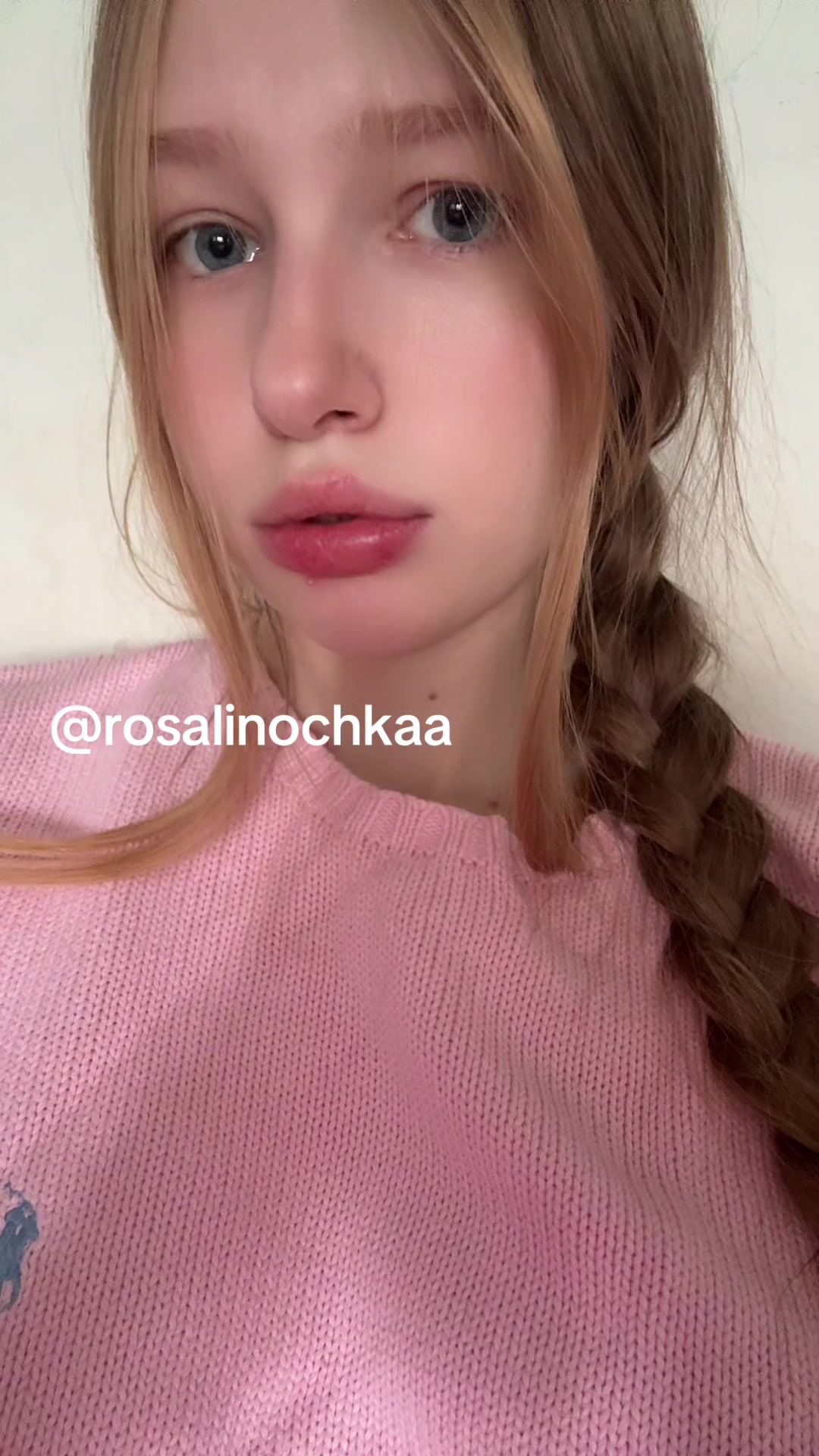 @rosalinochkaa