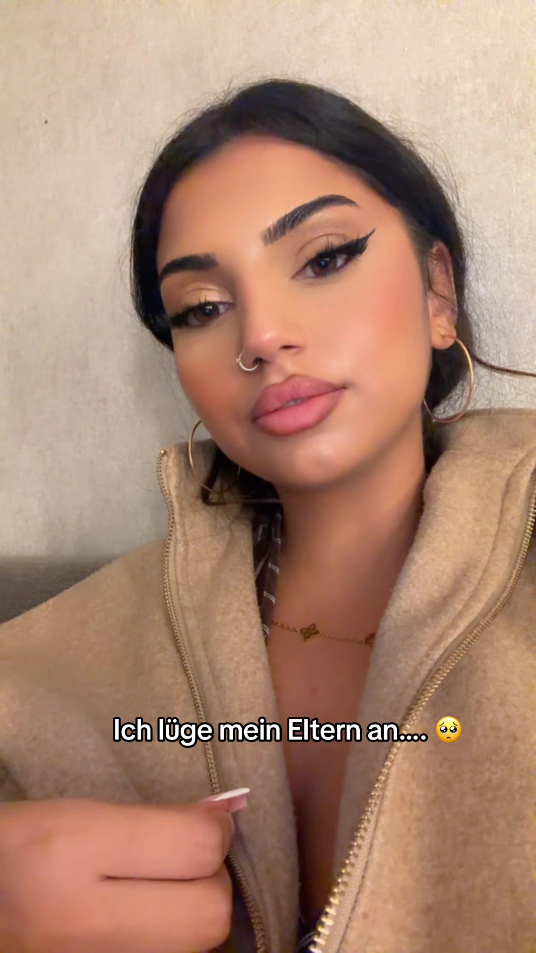 @EINFFACHJANAA 🩵
