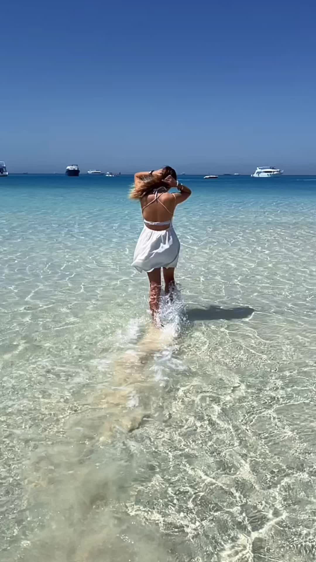 @lala_egypt