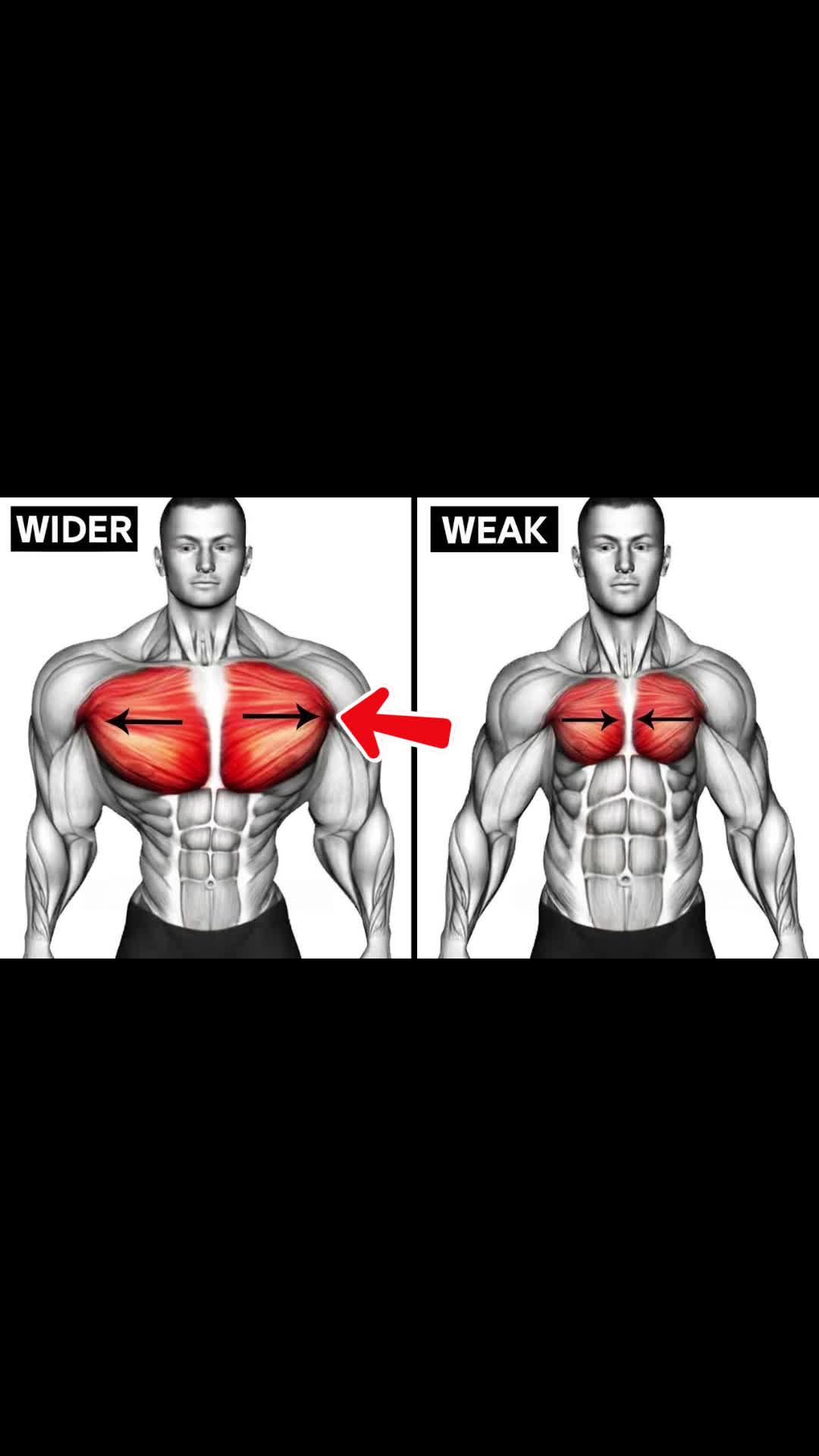 @workout_zone34
