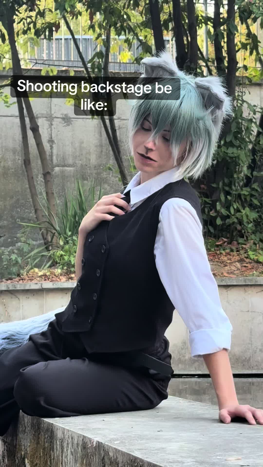 @Suzu