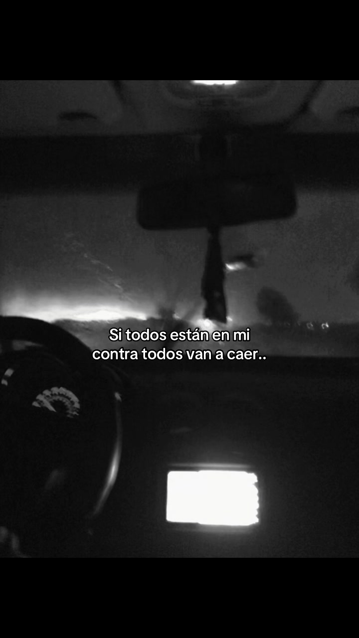 @tete_💗