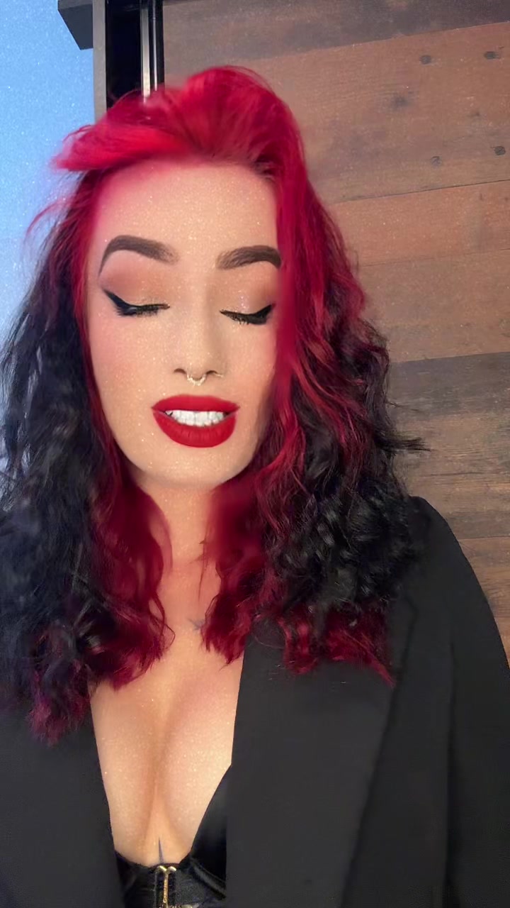 @xxUnbreakableGirlxx