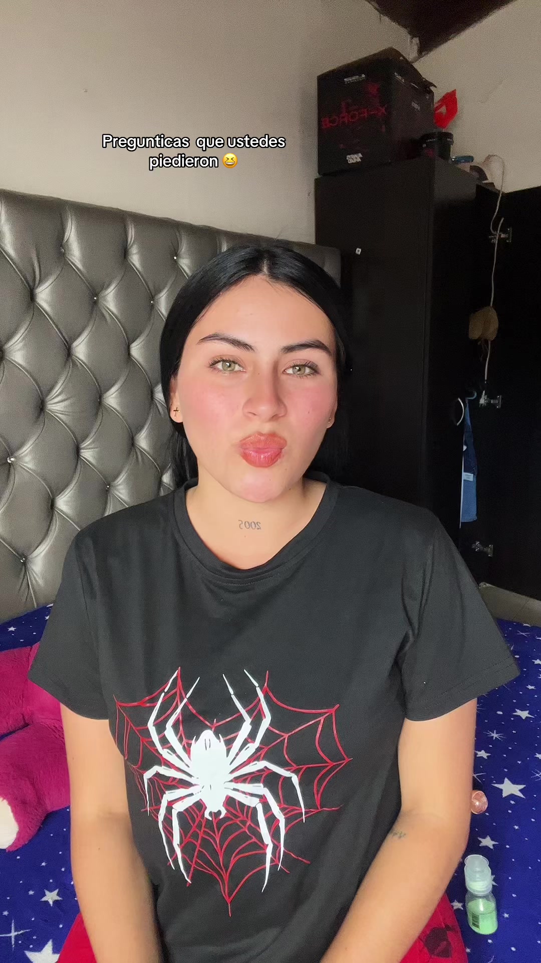 @catabr37