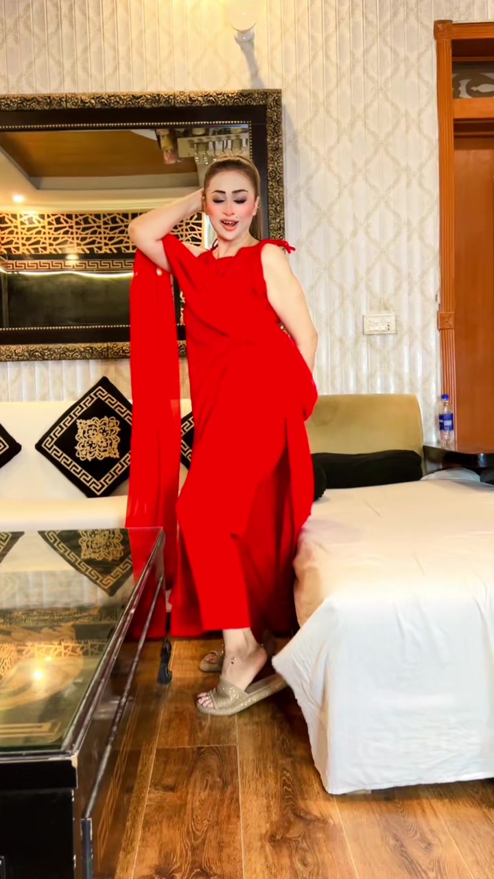 @Honey Shahzadi