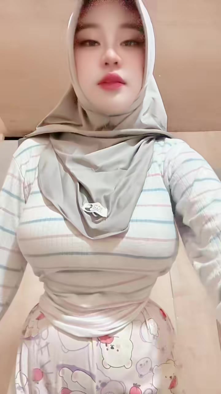 @Neng Geulis