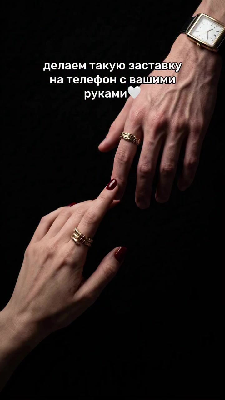 @ВСЯ ИНФА В ПР0ФИЛЕ