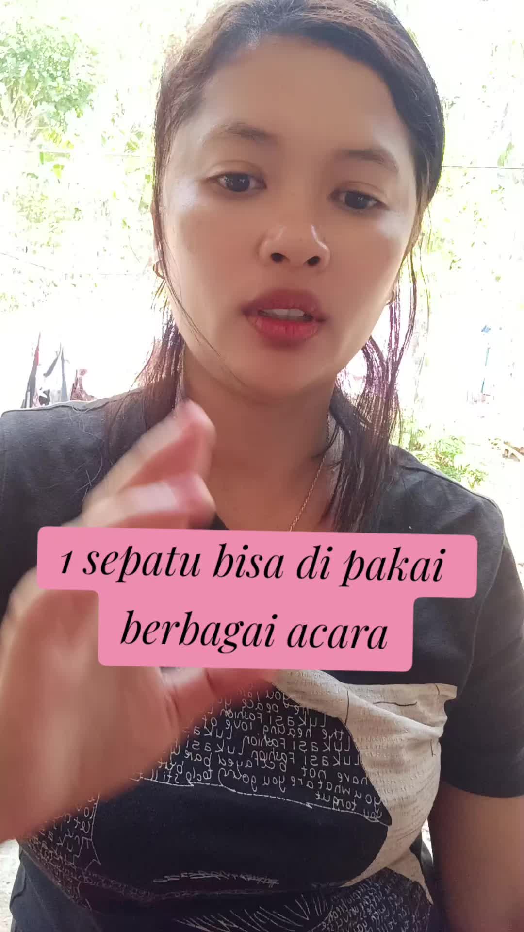 @yunik220