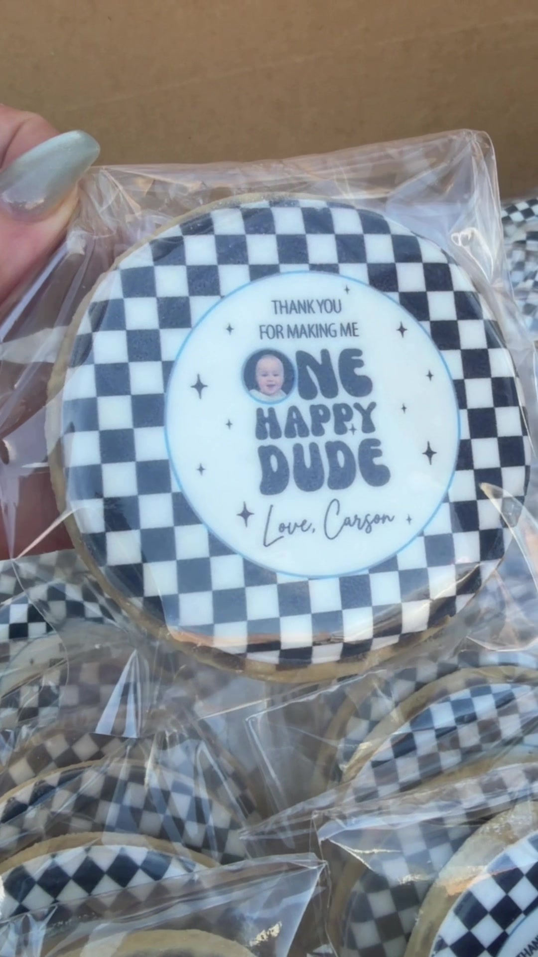 @littlerosecookieco