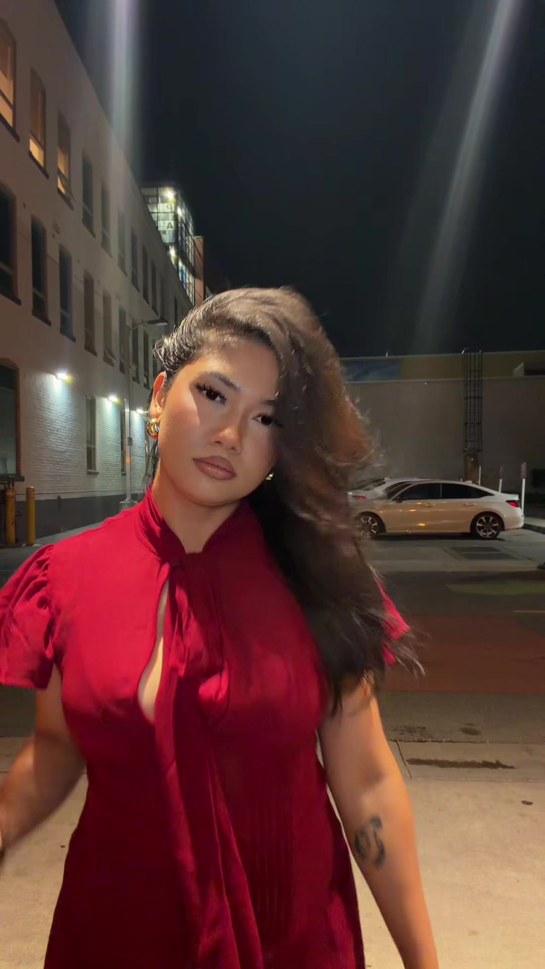 @priyanka.bhattarai0