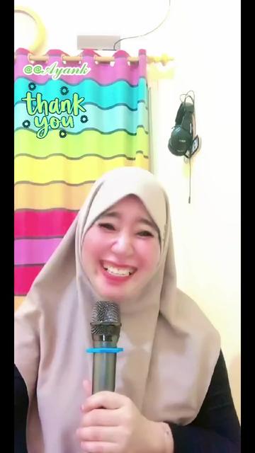 @NENGNONG