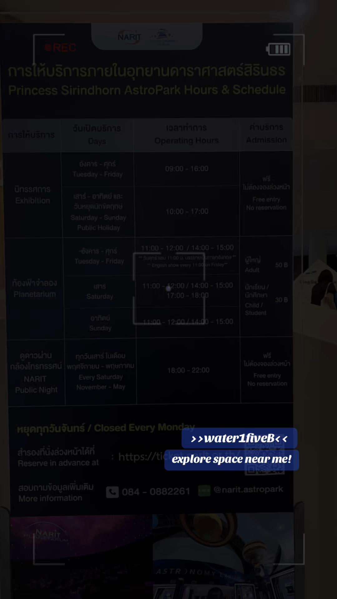@money1
