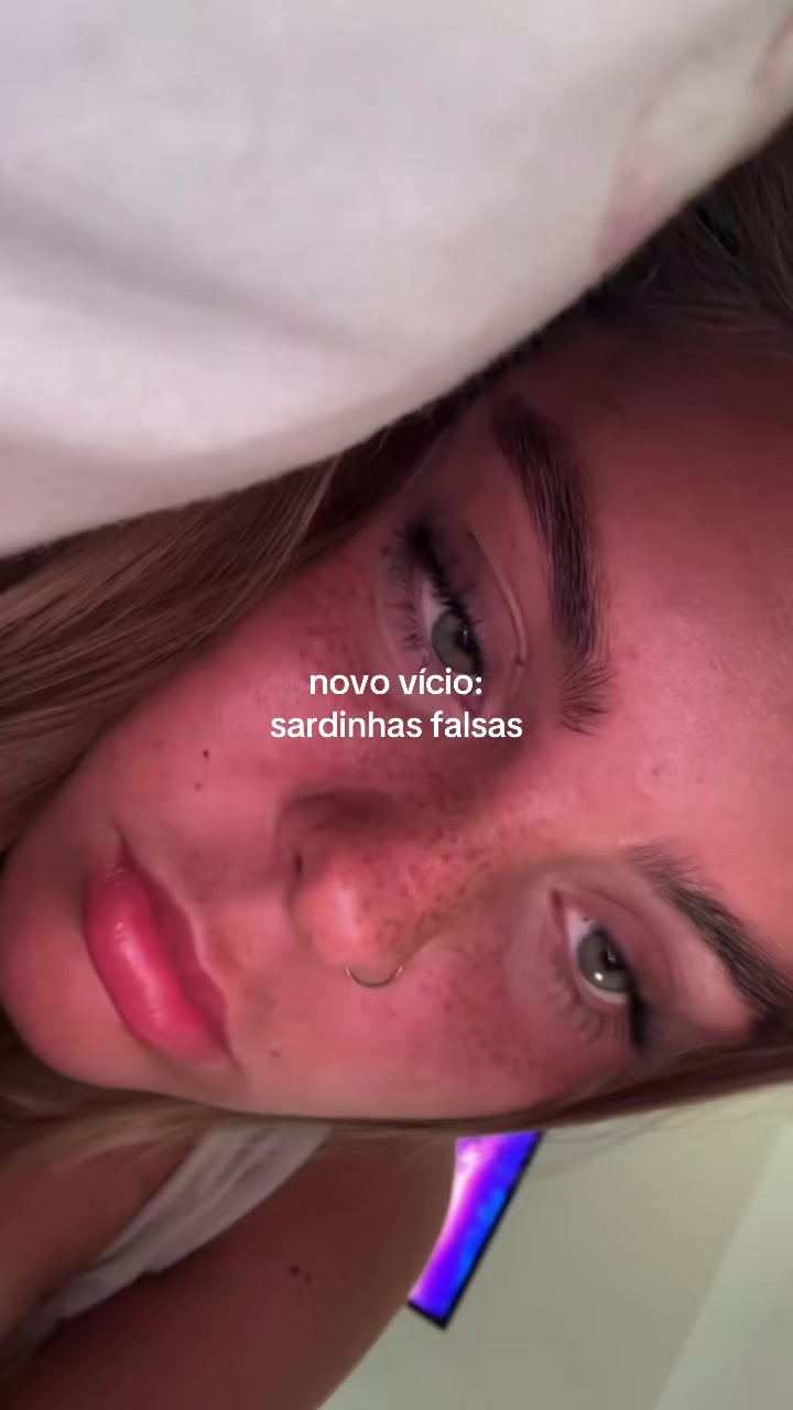 @lunna