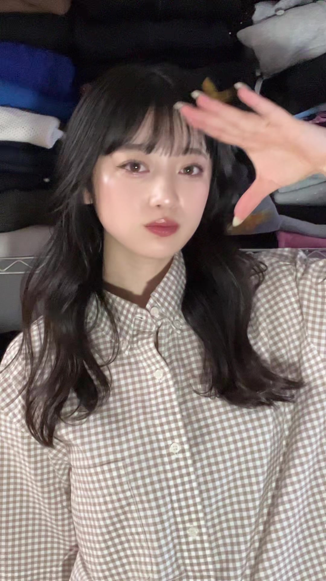 @百