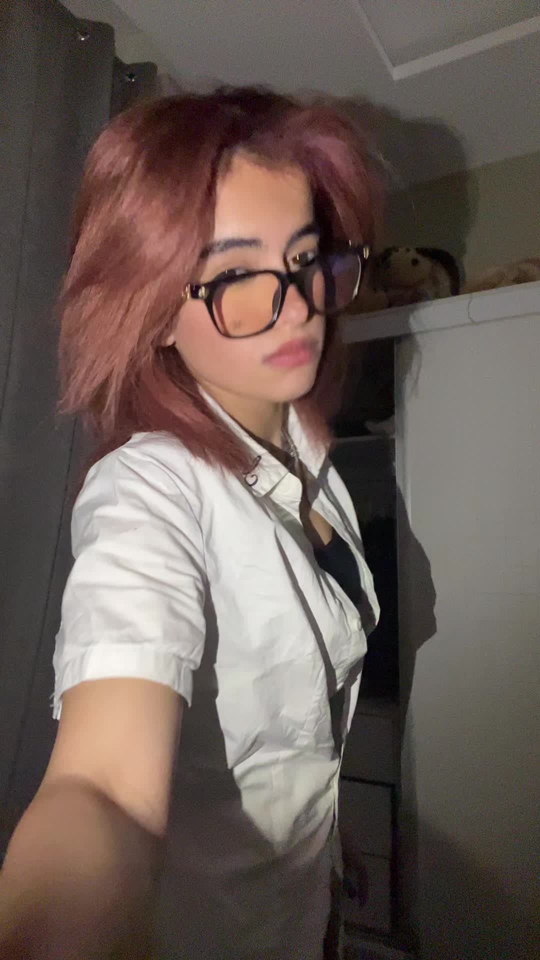 @sofiakamih