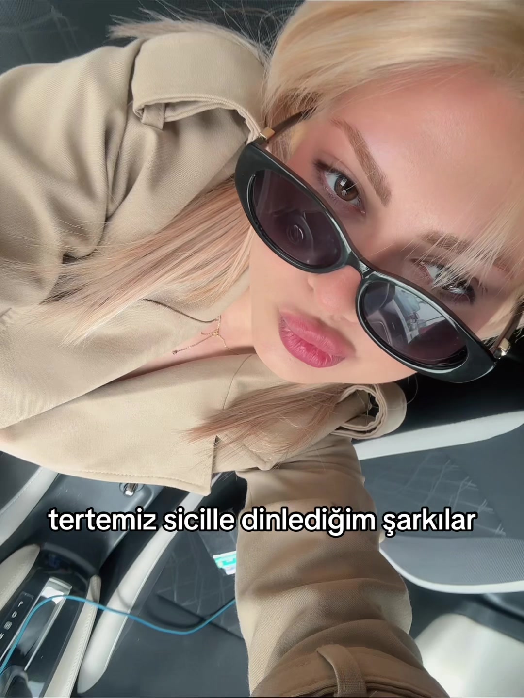 @Dilay
