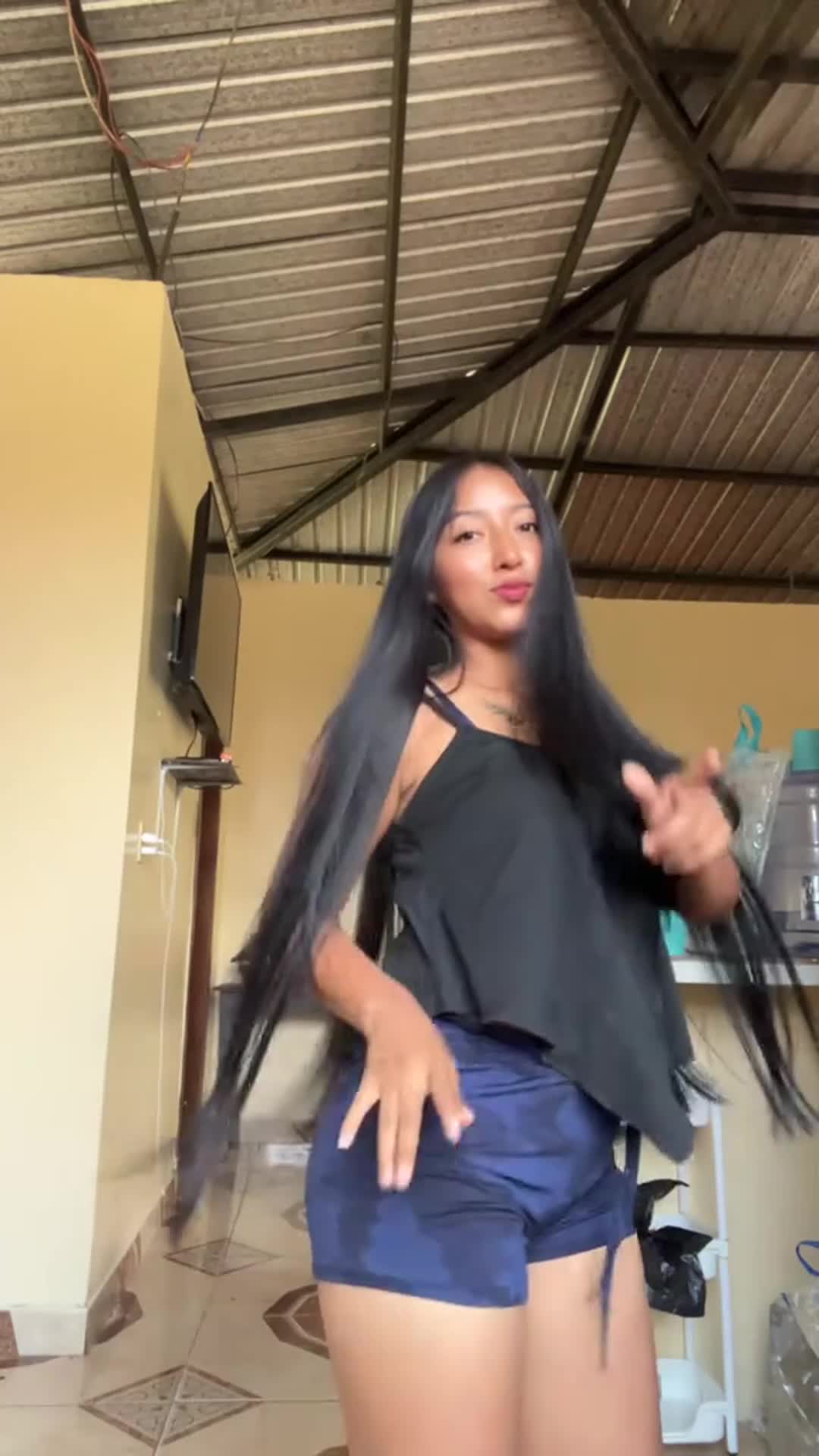 @LexiWild🐆