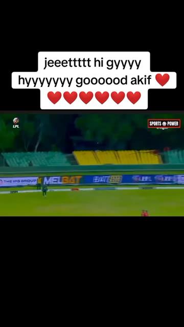 @🖤سانولی لڑکی🖤