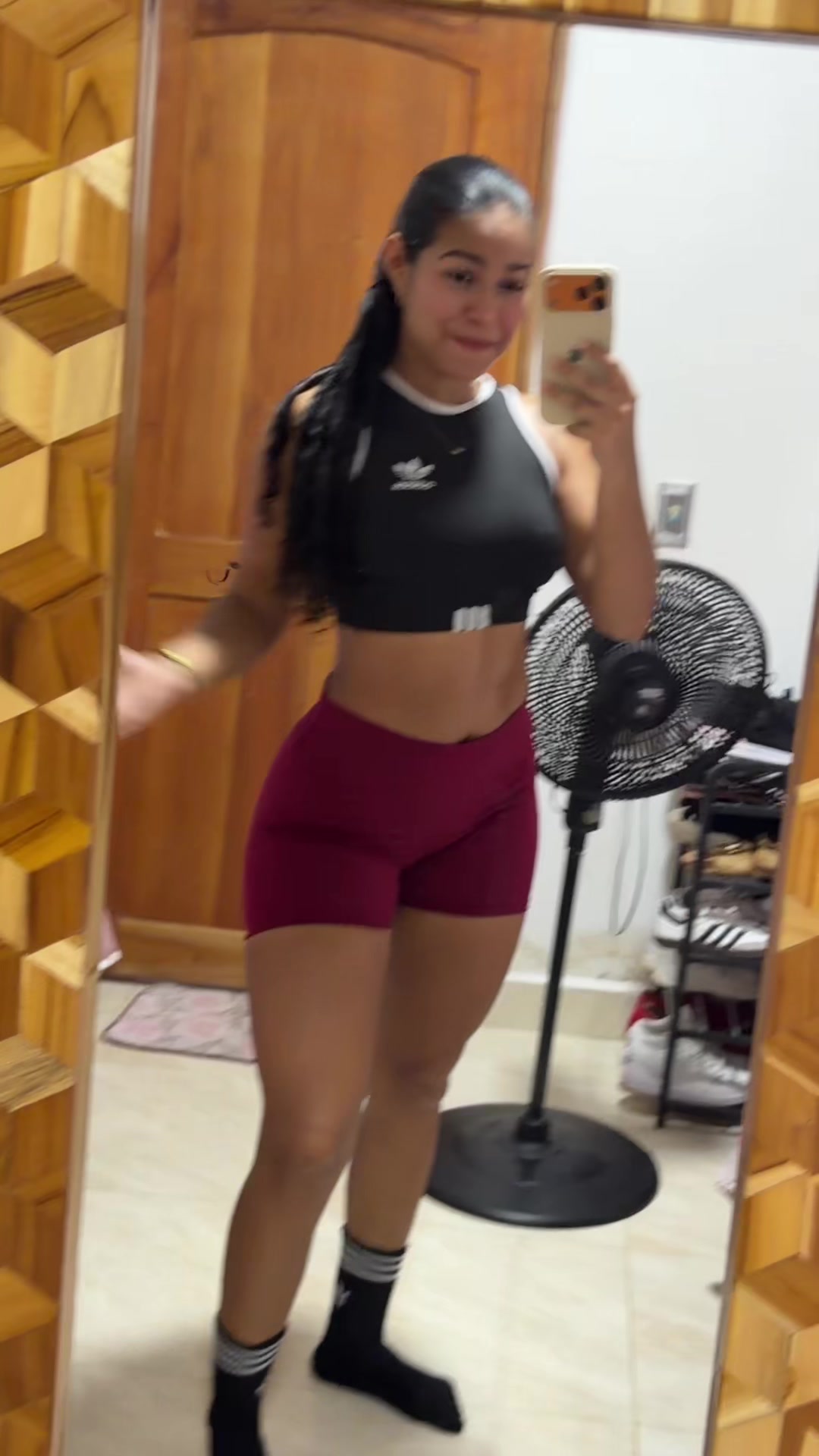 @Mónica Ojeda 🤩🤩😍😘😘