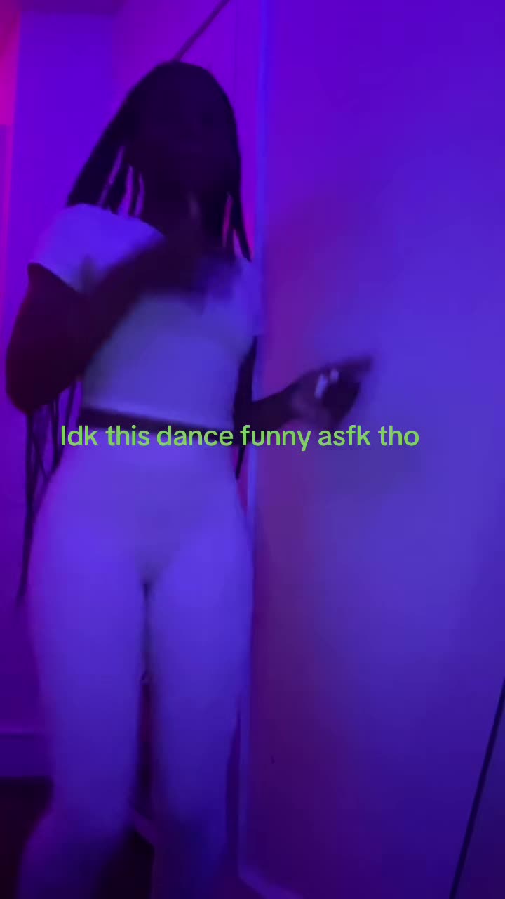 @Harm 🫶🏽