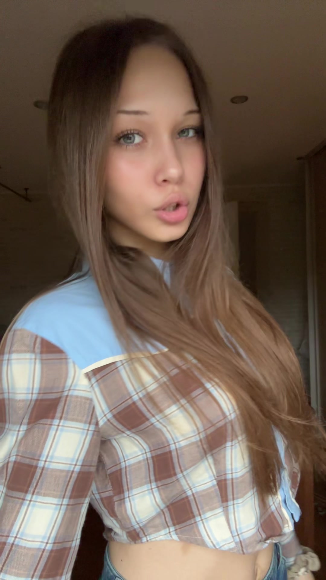 @varysshsm