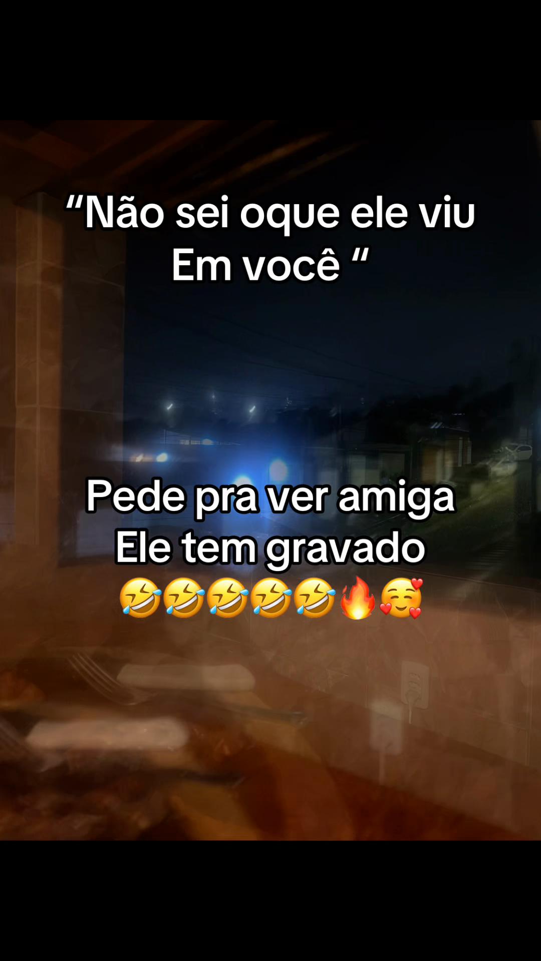 @frase_play