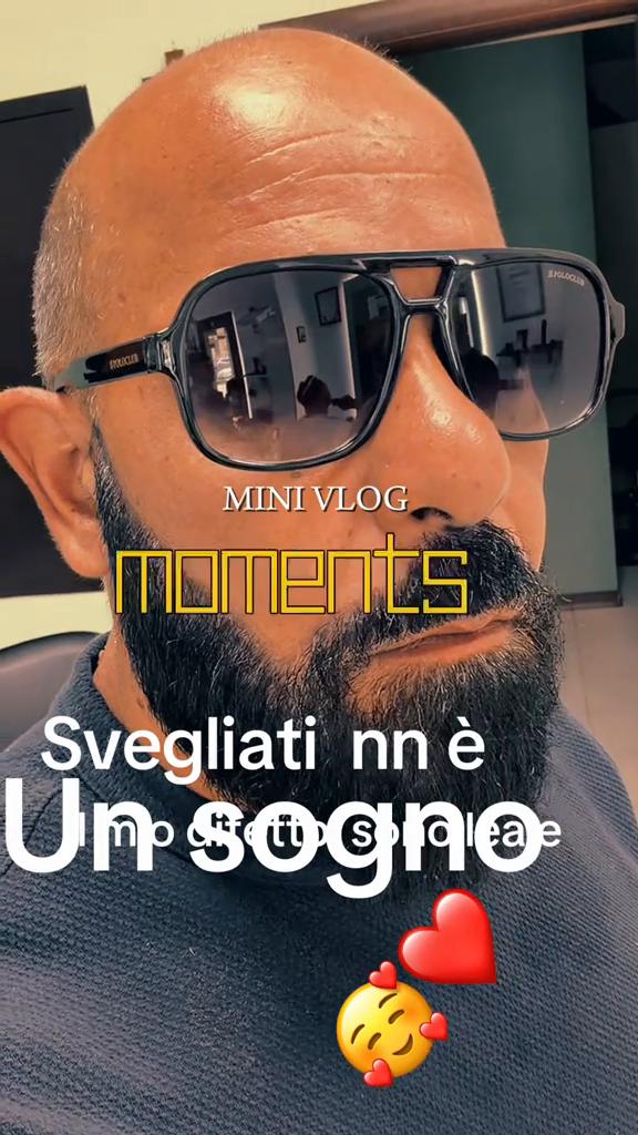 @Alfio🫶