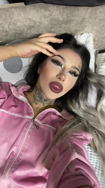 @beyzapamuk07