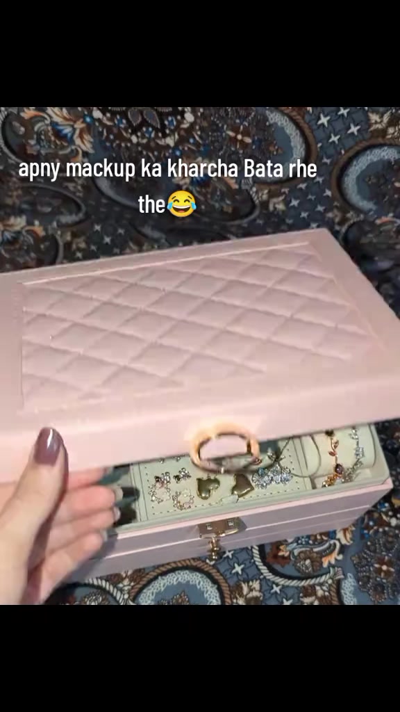 @RAGNOR OP Ki FAN🫴&hearts;️