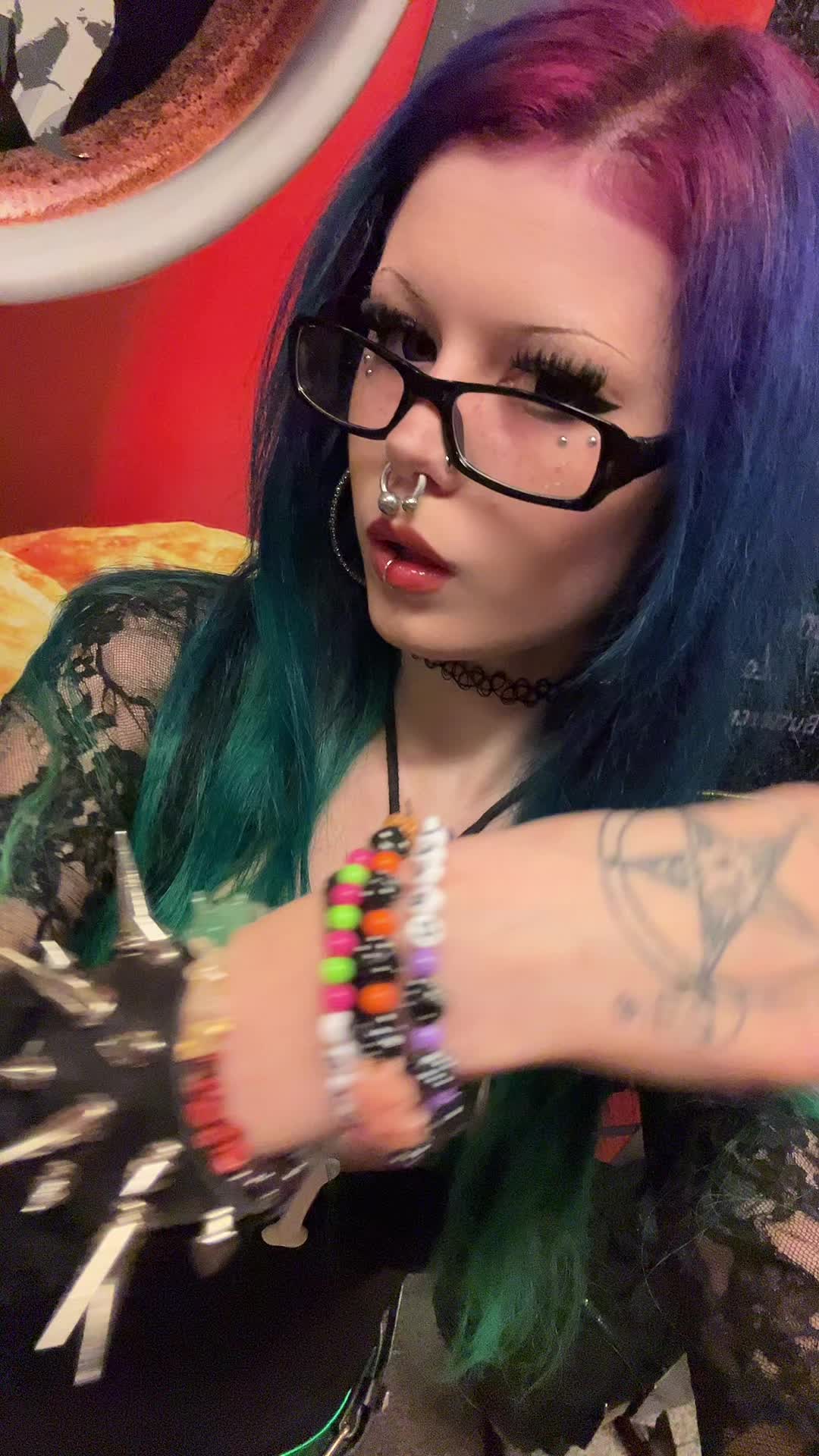 @fotzenzorn