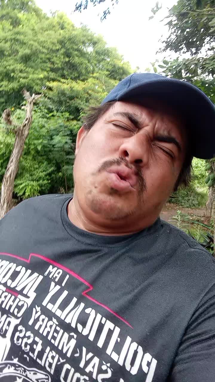 @Hugo Alonso