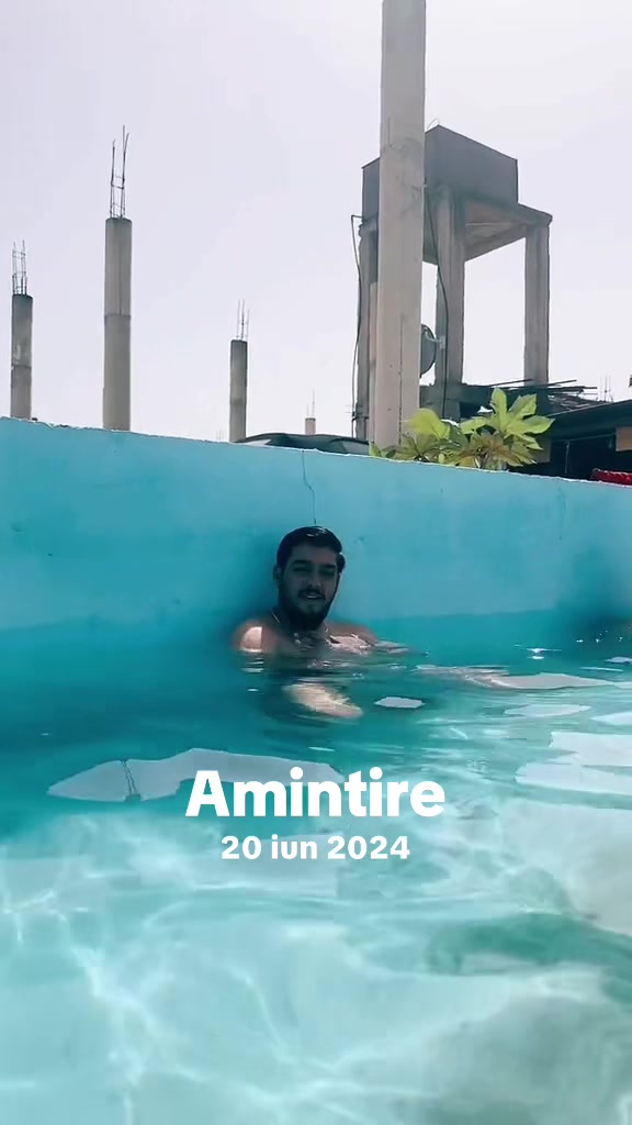 @Hitanopablo23🦁