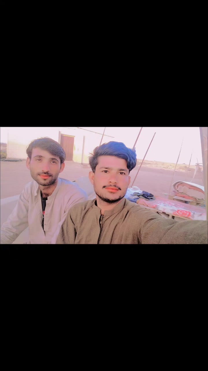 @FAIZ MUHD SHAHNI 804🇸🇦✌️🇸🇦