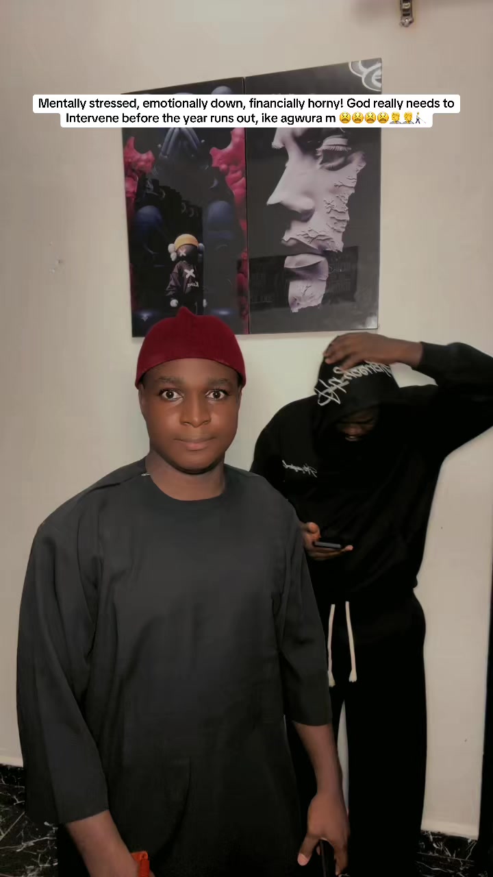 @Chukwusom🇳🇬🌎