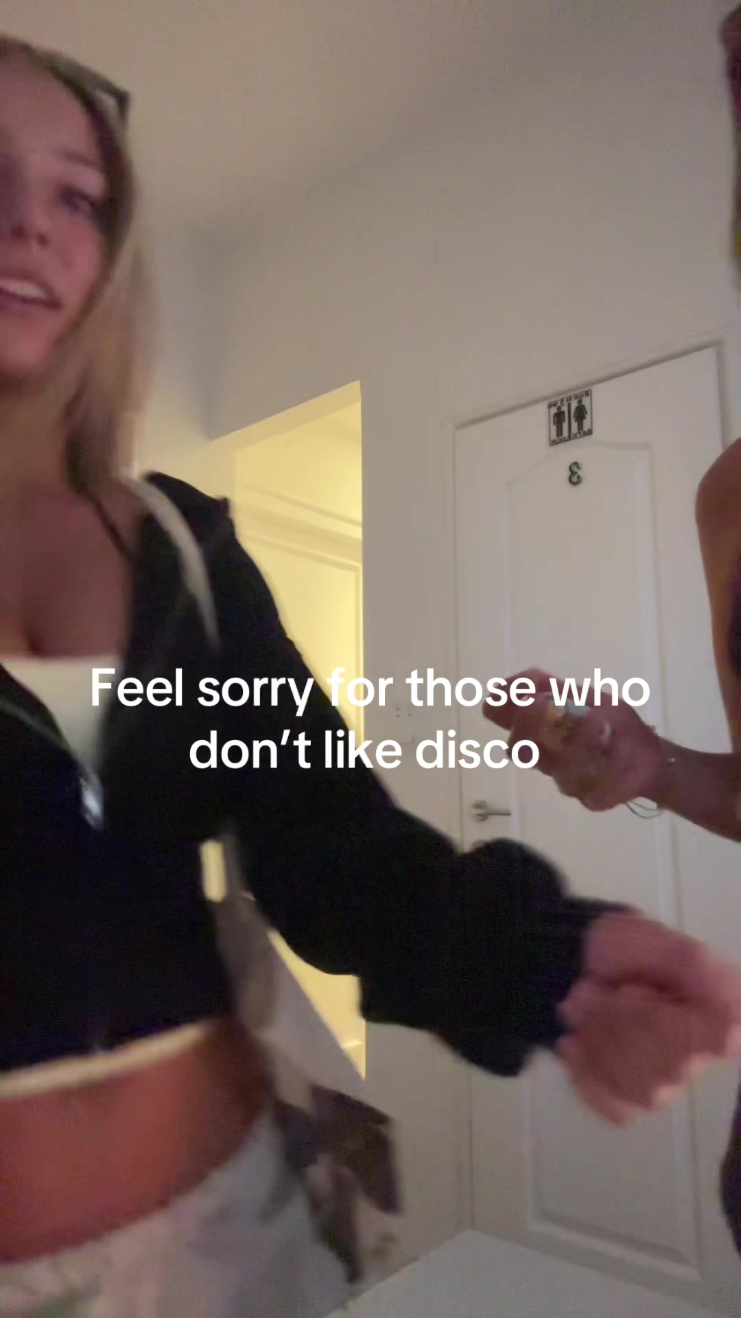 @mietta