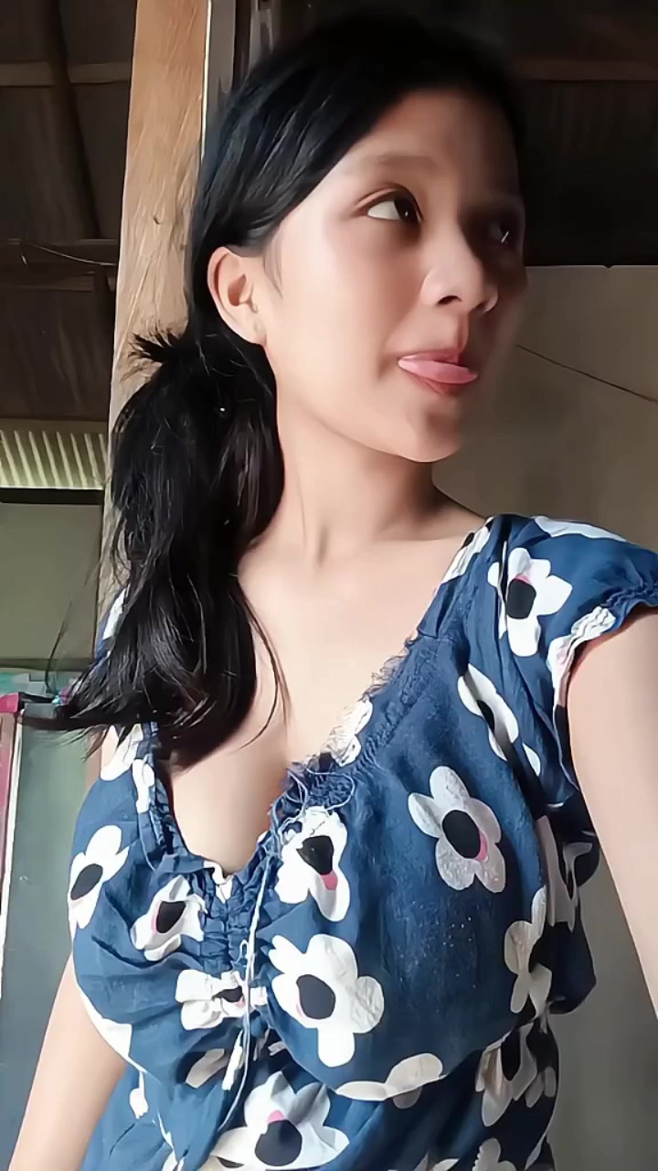 @asyabukansasaabaru