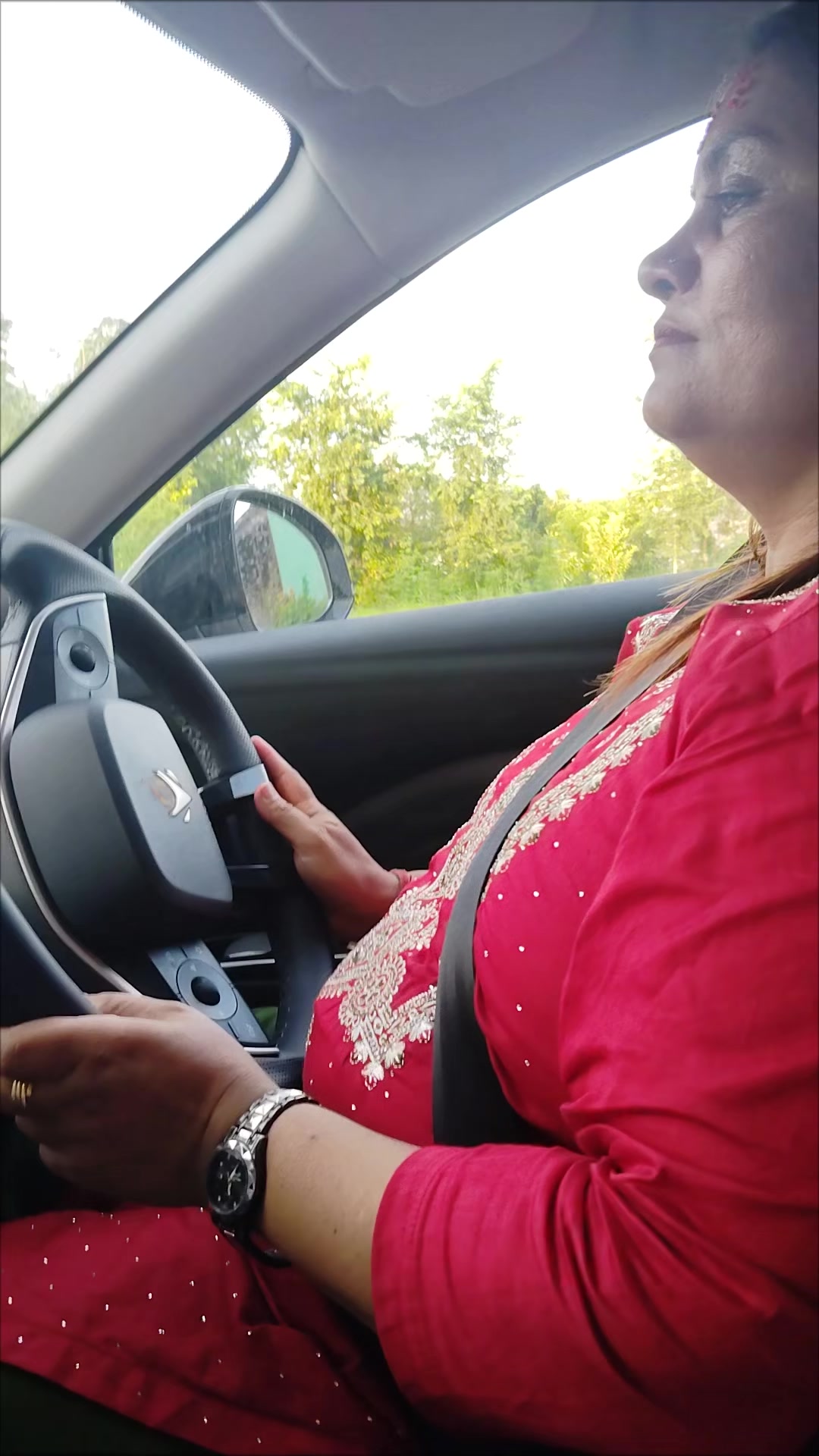@Gomapokhrel