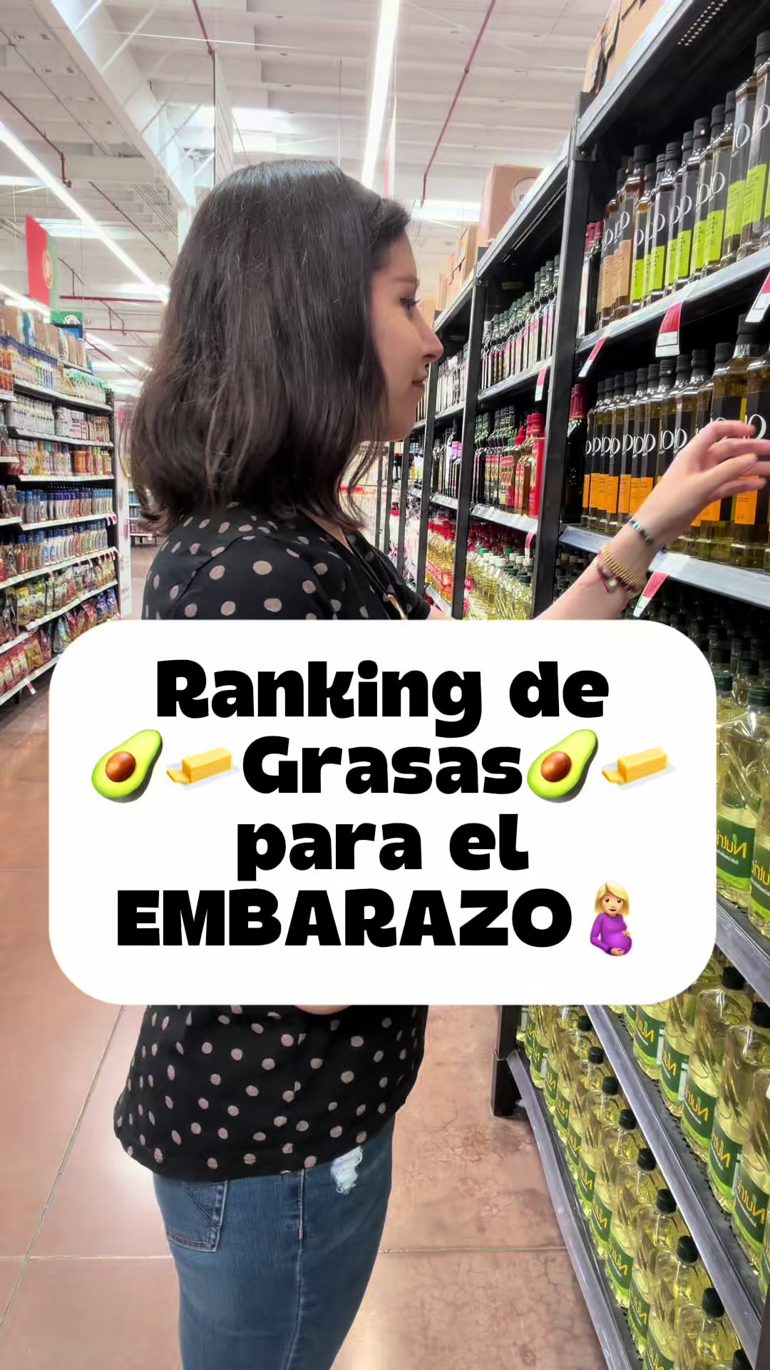 @tunutri&oacute;logaprenatal
